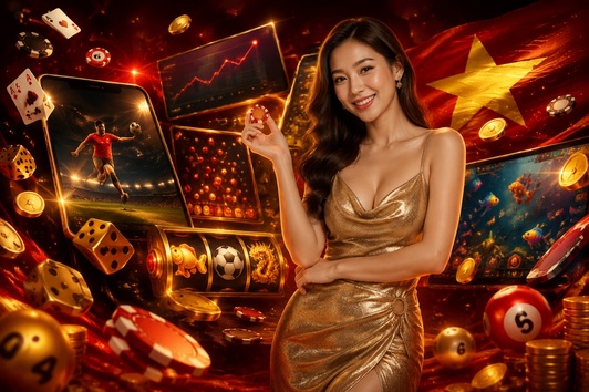 sb24tv